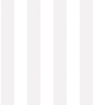 Обои Borastapeter Borosan Bas